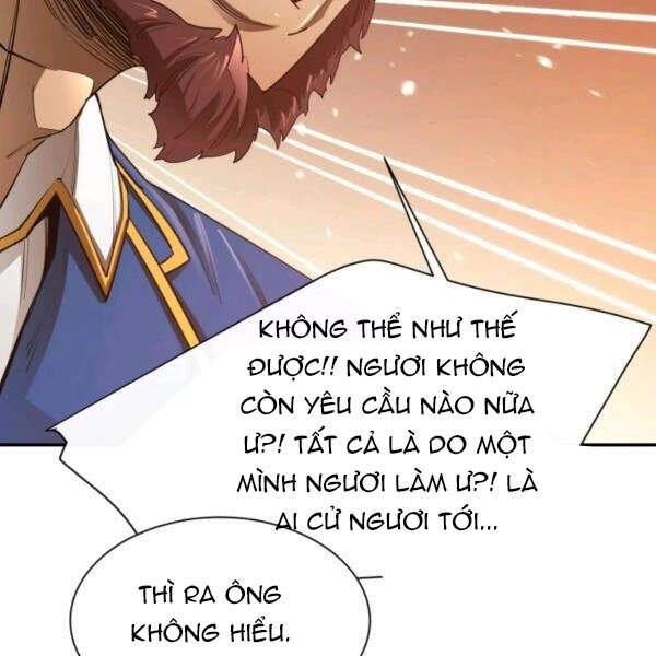 Tôi Càng Ăn Càng Trở Nên Mạnh Mẽ Chapter 43 - 134