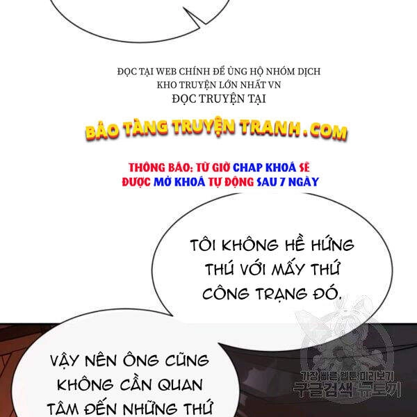 Tôi Càng Ăn Càng Trở Nên Mạnh Mẽ Chapter 43 - 135