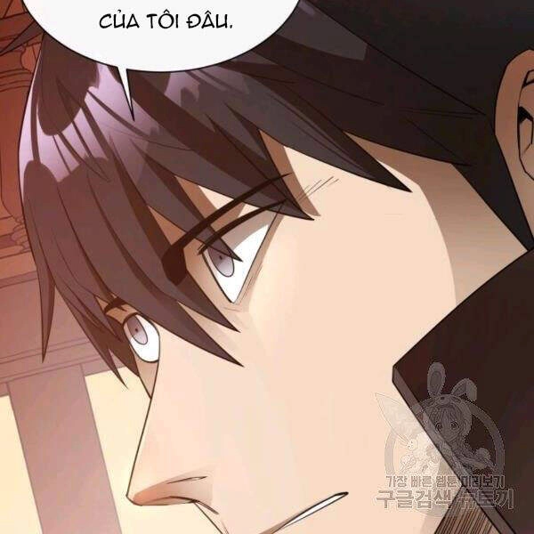 Tôi Càng Ăn Càng Trở Nên Mạnh Mẽ Chapter 43 - 136