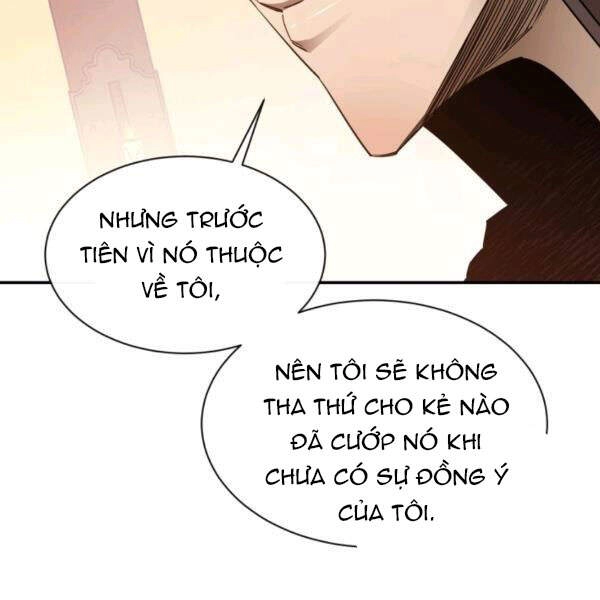 Tôi Càng Ăn Càng Trở Nên Mạnh Mẽ Chapter 43 - 137