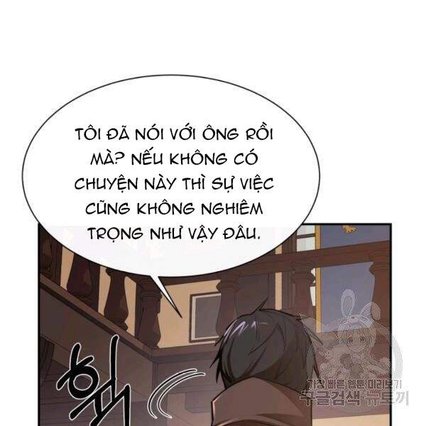 Tôi Càng Ăn Càng Trở Nên Mạnh Mẽ Chapter 43 - 138