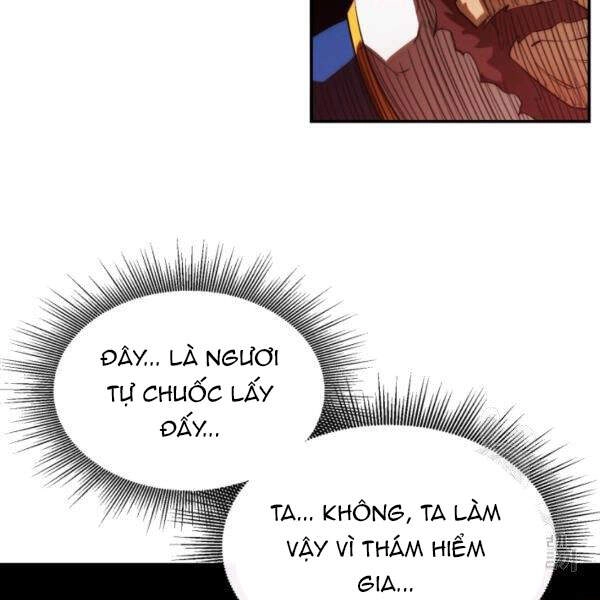 Tôi Càng Ăn Càng Trở Nên Mạnh Mẽ Chapter 43 - 141