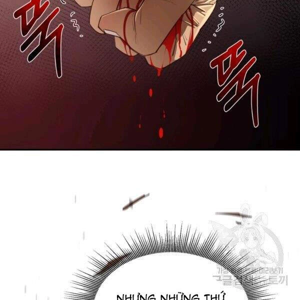 Tôi Càng Ăn Càng Trở Nên Mạnh Mẽ Chapter 43 - 146