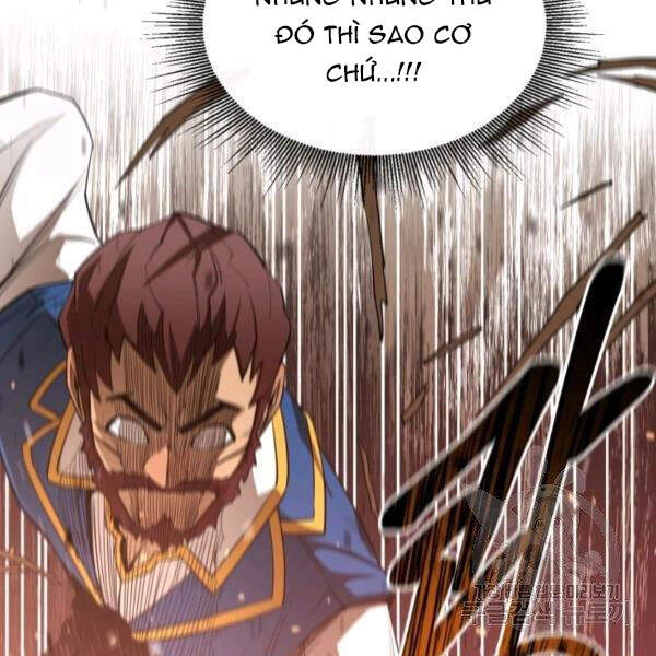 Tôi Càng Ăn Càng Trở Nên Mạnh Mẽ Chapter 43 - 147