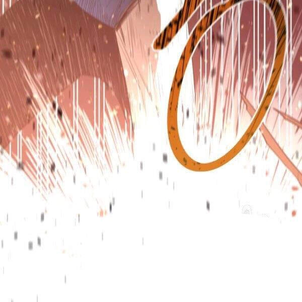 Tôi Càng Ăn Càng Trở Nên Mạnh Mẽ Chapter 43 - 148