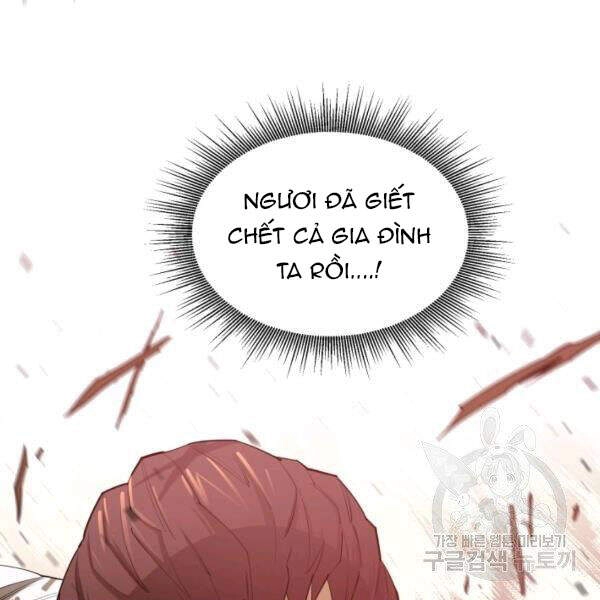 Tôi Càng Ăn Càng Trở Nên Mạnh Mẽ Chapter 43 - 149