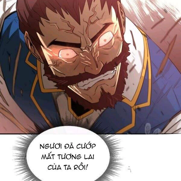 Tôi Càng Ăn Càng Trở Nên Mạnh Mẽ Chapter 43 - 150