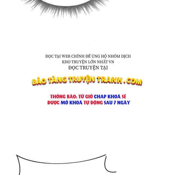 Tôi Càng Ăn Càng Trở Nên Mạnh Mẽ Chapter 43 - 151