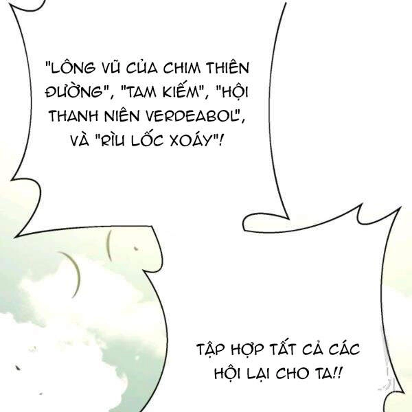 Tôi Càng Ăn Càng Trở Nên Mạnh Mẽ Chapter 43 - 152