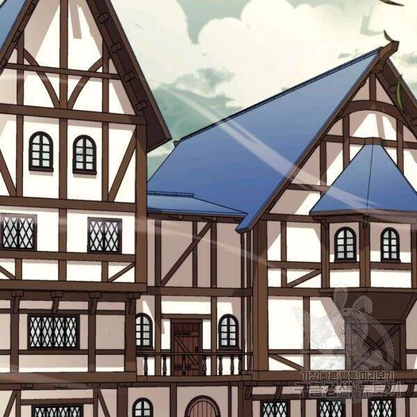 Tôi Càng Ăn Càng Trở Nên Mạnh Mẽ Chapter 43 - 154