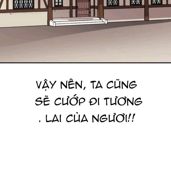 Tôi Càng Ăn Càng Trở Nên Mạnh Mẽ Chapter 43 - 155