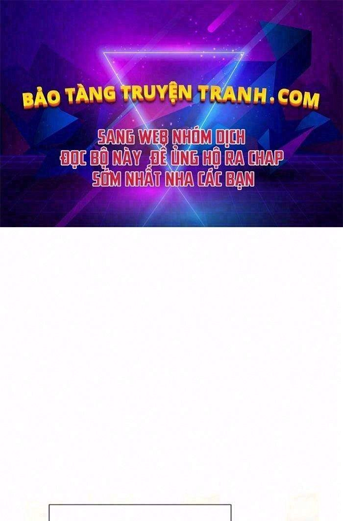 Tôi Càng Ăn Càng Trở Nên Mạnh Mẽ Chapter 44 - 1