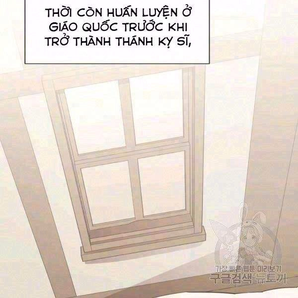 Tôi Càng Ăn Càng Trở Nên Mạnh Mẽ Chapter 44 - 2