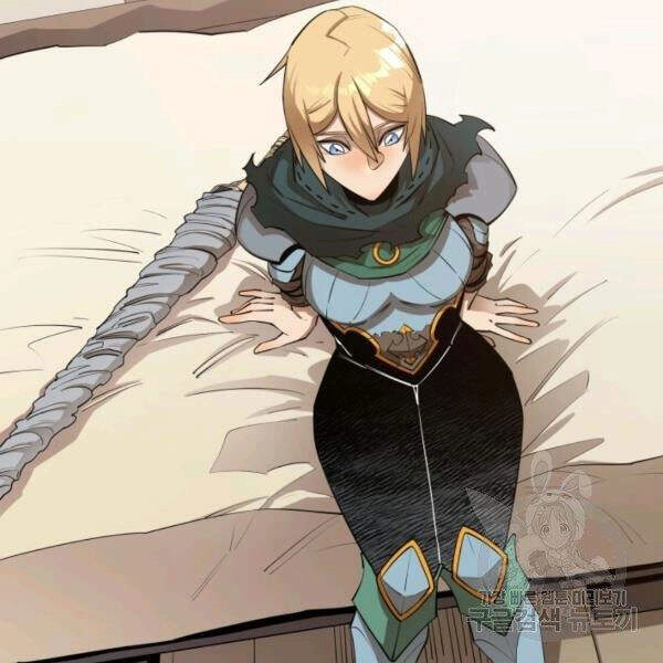 Tôi Càng Ăn Càng Trở Nên Mạnh Mẽ Chapter 44 - 3