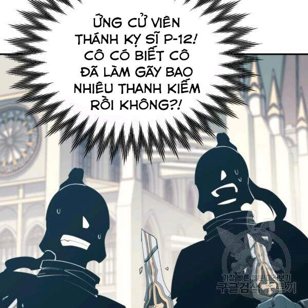 Tôi Càng Ăn Càng Trở Nên Mạnh Mẽ Chapter 44 - 5