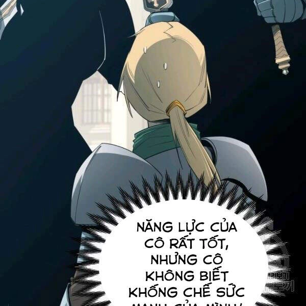 Tôi Càng Ăn Càng Trở Nên Mạnh Mẽ Chapter 44 - 6