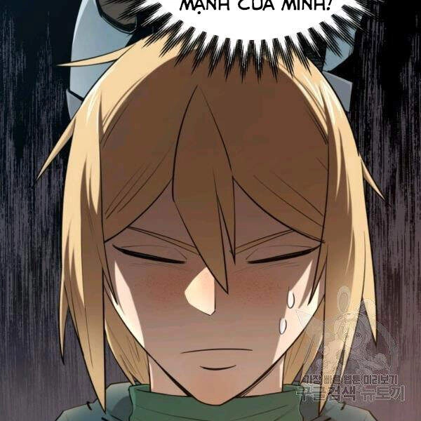 Tôi Càng Ăn Càng Trở Nên Mạnh Mẽ Chapter 44 - 7