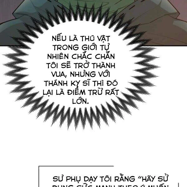 Tôi Càng Ăn Càng Trở Nên Mạnh Mẽ Chapter 44 - 8