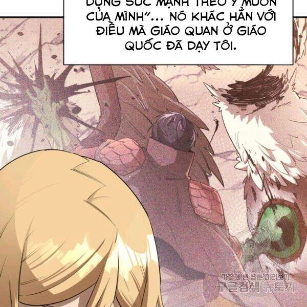 Tôi Càng Ăn Càng Trở Nên Mạnh Mẽ Chapter 44 - 9