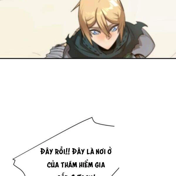 Tôi Càng Ăn Càng Trở Nên Mạnh Mẽ Chapter 44 - 12