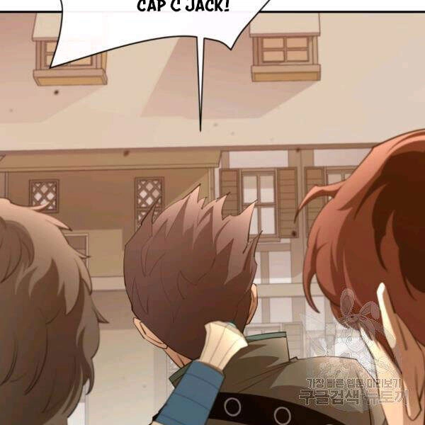 Tôi Càng Ăn Càng Trở Nên Mạnh Mẽ Chapter 44 - 13