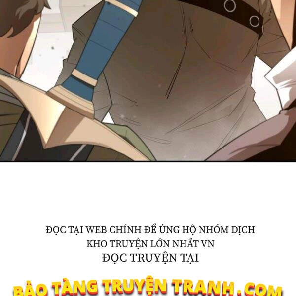 Tôi Càng Ăn Càng Trở Nên Mạnh Mẽ Chapter 44 - 14