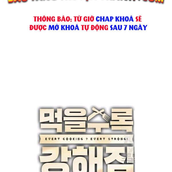 Tôi Càng Ăn Càng Trở Nên Mạnh Mẽ Chapter 44 - 15