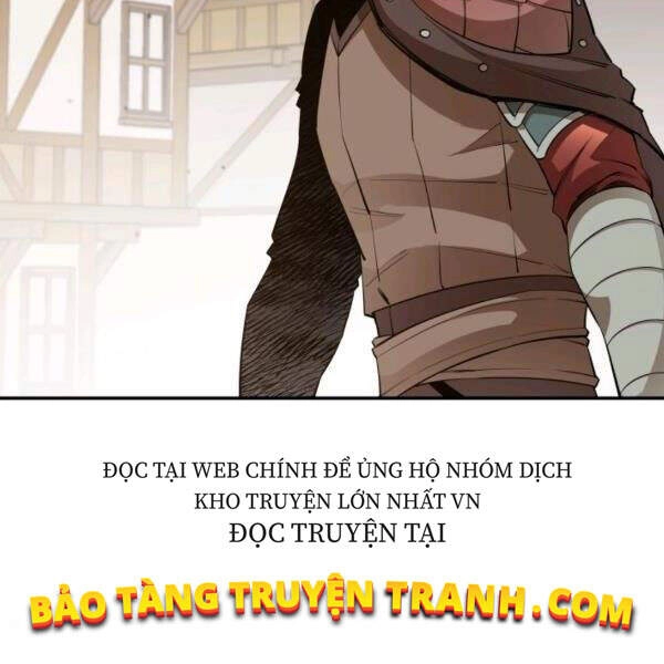 Tôi Càng Ăn Càng Trở Nên Mạnh Mẽ Chapter 44 - 18