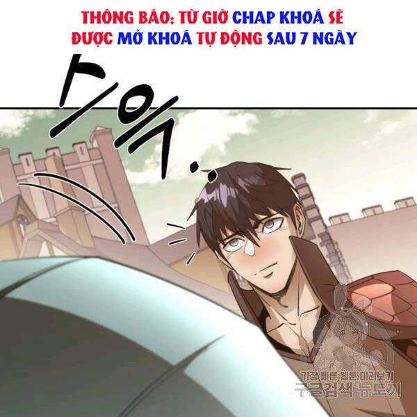 Tôi Càng Ăn Càng Trở Nên Mạnh Mẽ Chapter 44 - 19