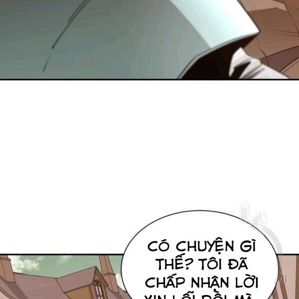 Tôi Càng Ăn Càng Trở Nên Mạnh Mẽ Chapter 44 - 20