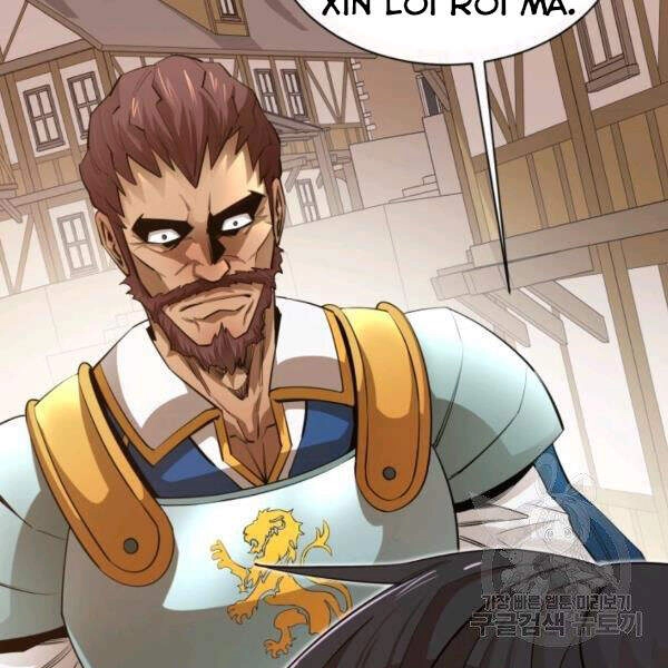 Tôi Càng Ăn Càng Trở Nên Mạnh Mẽ Chapter 44 - 21