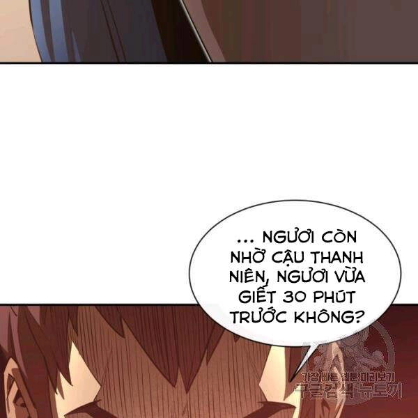 Tôi Càng Ăn Càng Trở Nên Mạnh Mẽ Chapter 44 - 23