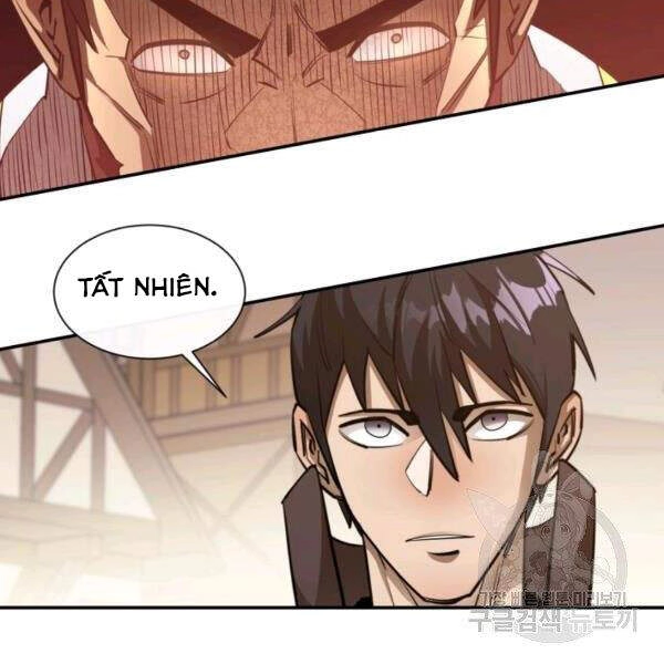 Tôi Càng Ăn Càng Trở Nên Mạnh Mẽ Chapter 44 - 24