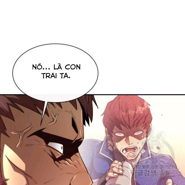 Tôi Càng Ăn Càng Trở Nên Mạnh Mẽ Chapter 44 - 25