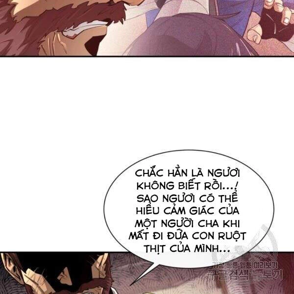 Tôi Càng Ăn Càng Trở Nên Mạnh Mẽ Chapter 44 - 26