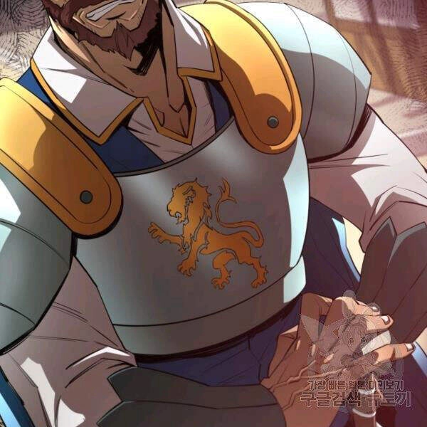 Tôi Càng Ăn Càng Trở Nên Mạnh Mẽ Chapter 44 - 27