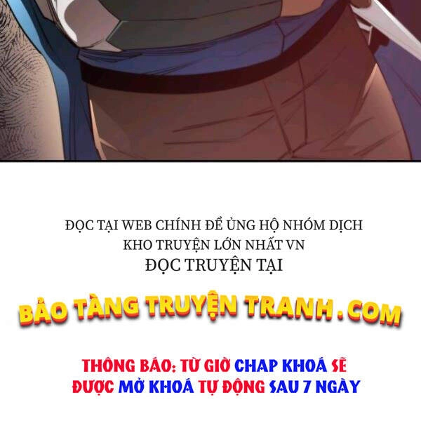 Tôi Càng Ăn Càng Trở Nên Mạnh Mẽ Chapter 44 - 28