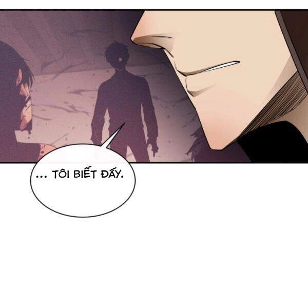 Tôi Càng Ăn Càng Trở Nên Mạnh Mẽ Chapter 44 - 29