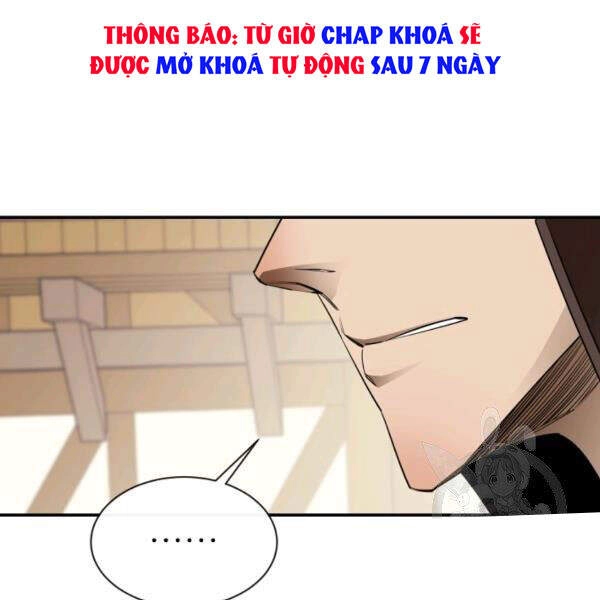 Tôi Càng Ăn Càng Trở Nên Mạnh Mẽ Chapter 44 - 31