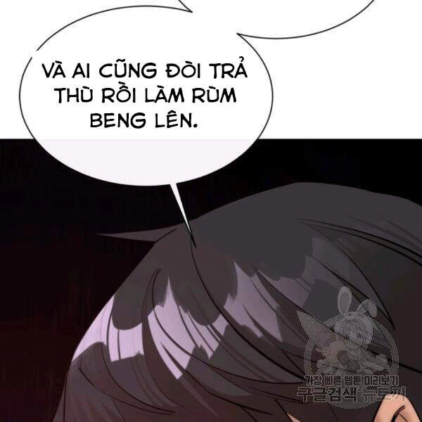 Tôi Càng Ăn Càng Trở Nên Mạnh Mẽ Chapter 44 - 33