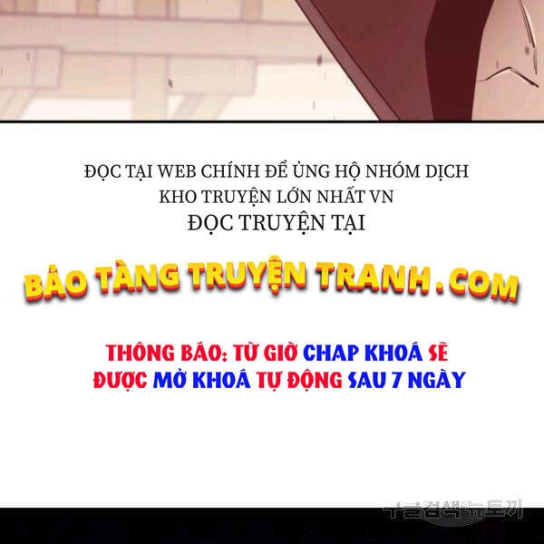 Tôi Càng Ăn Càng Trở Nên Mạnh Mẽ Chapter 44 - 35