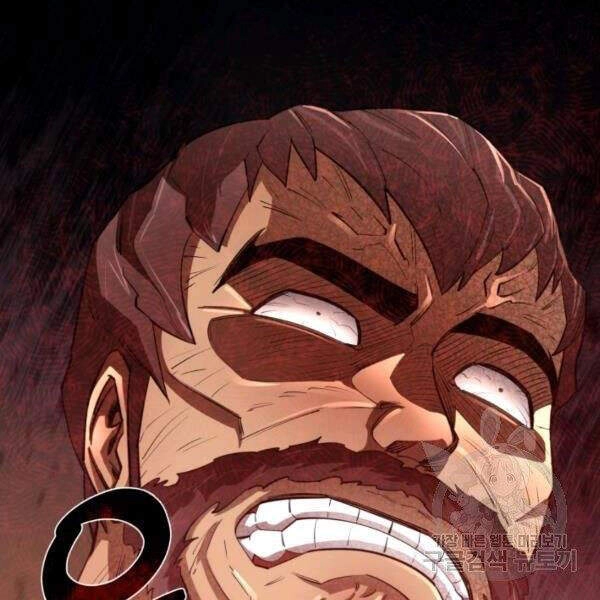 Tôi Càng Ăn Càng Trở Nên Mạnh Mẽ Chapter 44 - 36