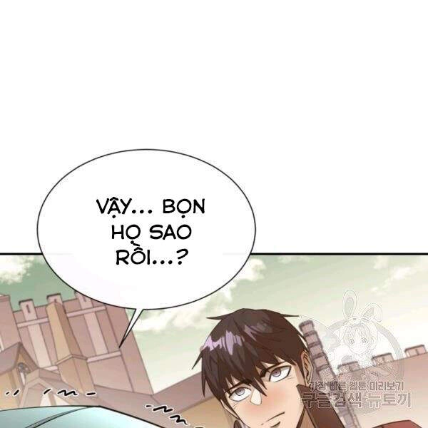 Tôi Càng Ăn Càng Trở Nên Mạnh Mẽ Chapter 44 - 38