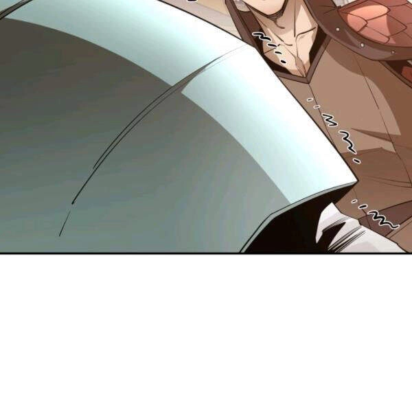 Tôi Càng Ăn Càng Trở Nên Mạnh Mẽ Chapter 44 - 39