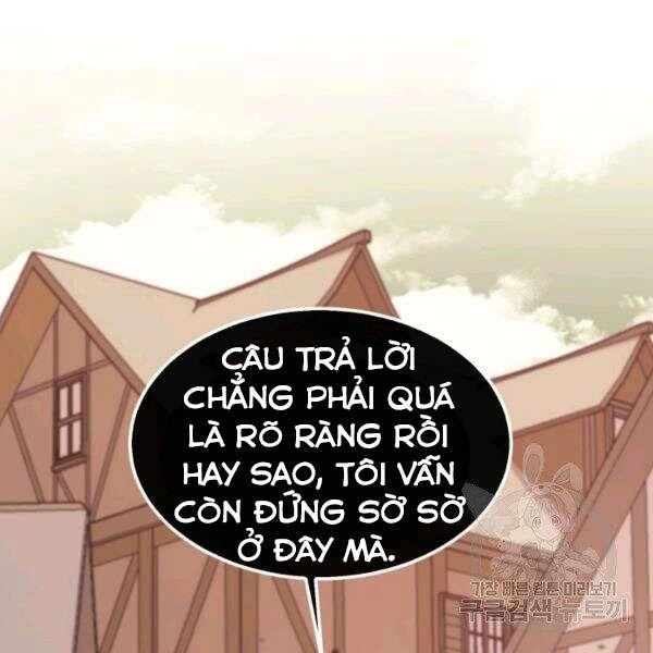 Tôi Càng Ăn Càng Trở Nên Mạnh Mẽ Chapter 44 - 40
