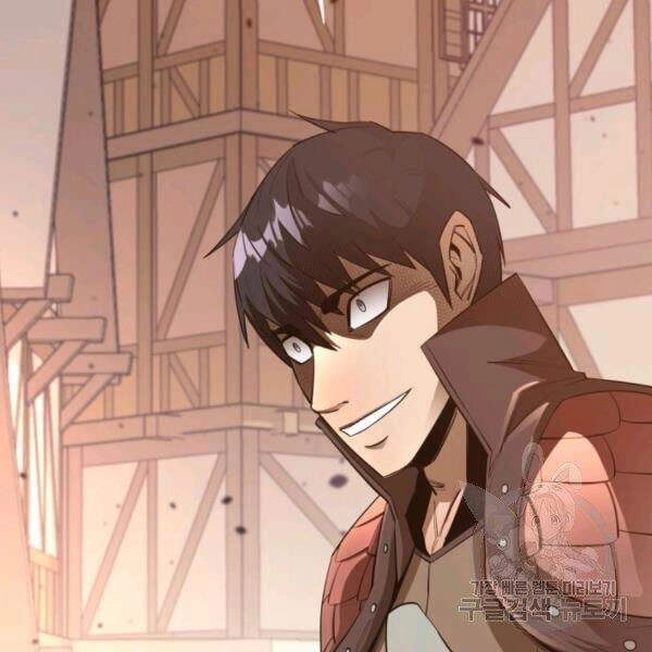 Tôi Càng Ăn Càng Trở Nên Mạnh Mẽ Chapter 44 - 41