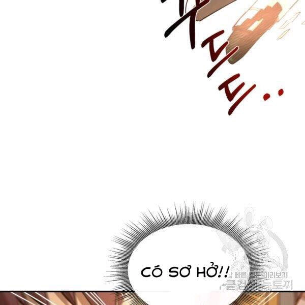 Tôi Càng Ăn Càng Trở Nên Mạnh Mẽ Chapter 44 - 43