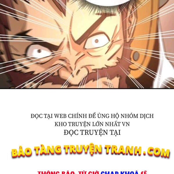 Tôi Càng Ăn Càng Trở Nên Mạnh Mẽ Chapter 44 - 44