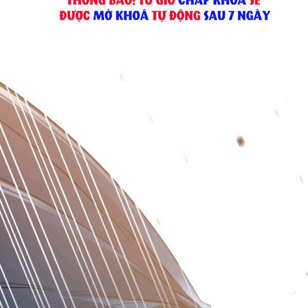 Tôi Càng Ăn Càng Trở Nên Mạnh Mẽ Chapter 44 - 45