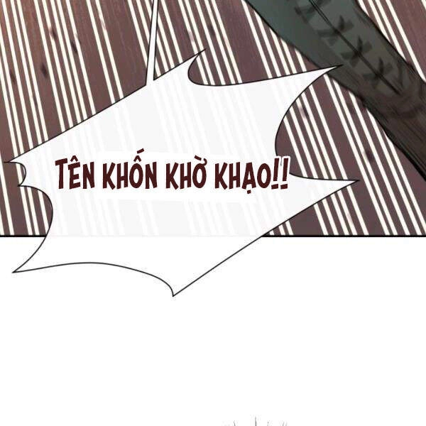 Tôi Càng Ăn Càng Trở Nên Mạnh Mẽ Chapter 44 - 48